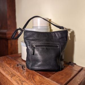 Fossil Shoulder Bag 75082 